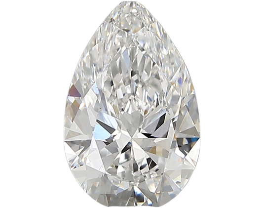 ank_lab_loosediamond_pear_01-51_vvs2_d_5236f2b1514f