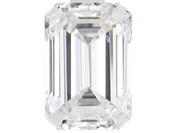 bsdj_lab_loosediamond_emerald_02-02_vs1_d_d7b52ee8acf7
