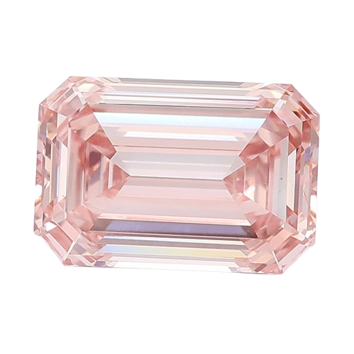 gases_lab_loosediamond_emerald_03-56_vs1_pink_e2547da440c7