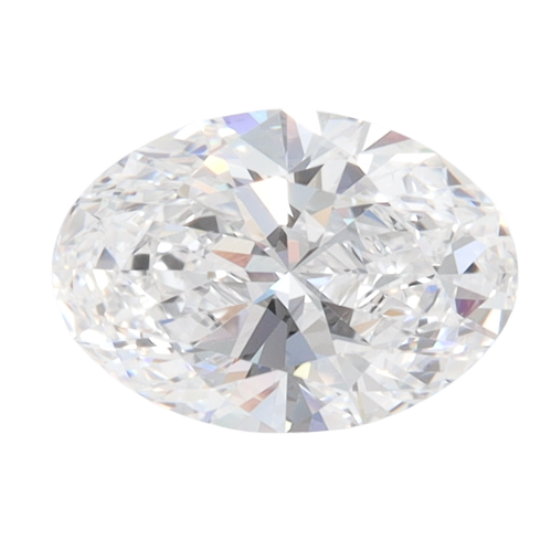 rweu_lab_loosediamond_oval_01-59_vvs1_d_d427bc96a7de