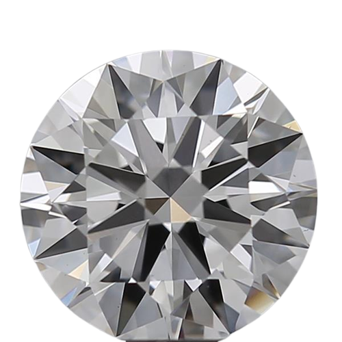 gases_lab_loosediamond_round_02-05_vvs2_e_894ba71661f1