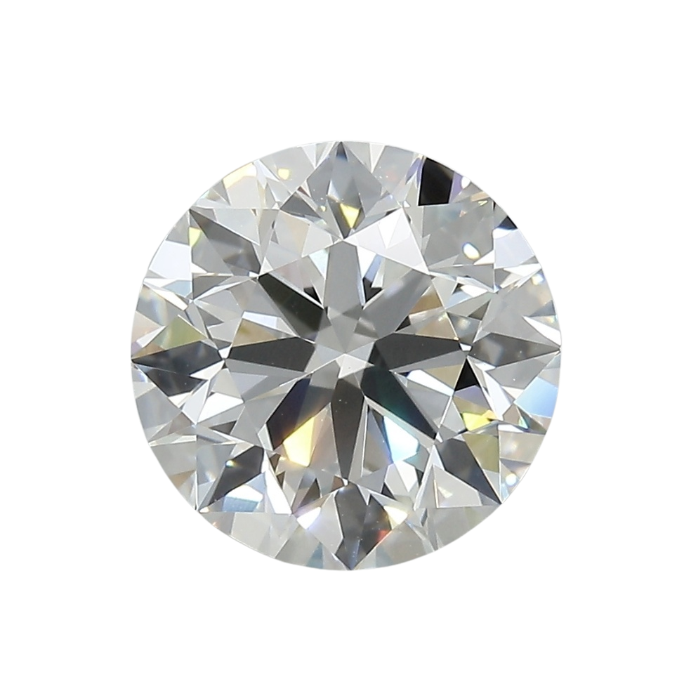 mnd_lab_loosediamond_round_01-56_vs1_e_7e947954ab34