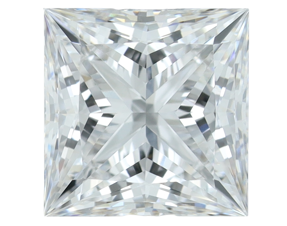 smda_lab_loosediamond_princess_01-32_vvs2_f_482dfe787fa3