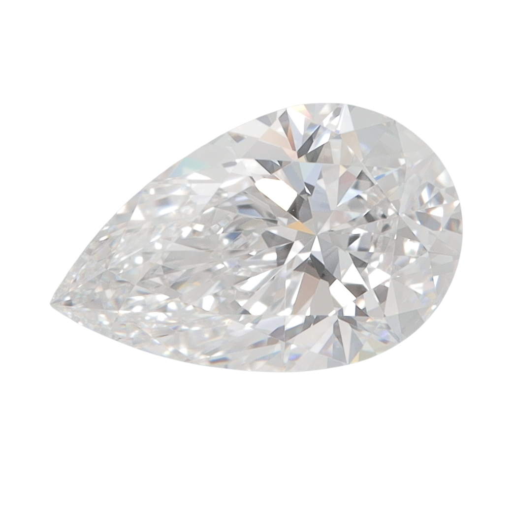 rweu_lab_loosediamond_pear_02-06_vvs2_d_805fe4cc9ab0