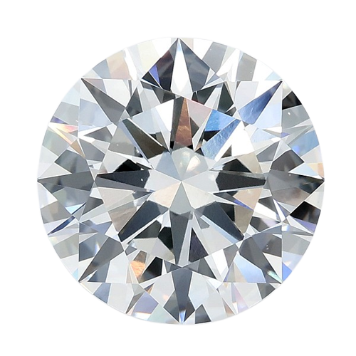 gases_lab_loosediamond_round_09-09_vvs2_e_36f357677750