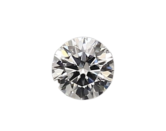 ank_lab_loosediamond_round_00-28_vvs2_d_56b1e5ab74bf