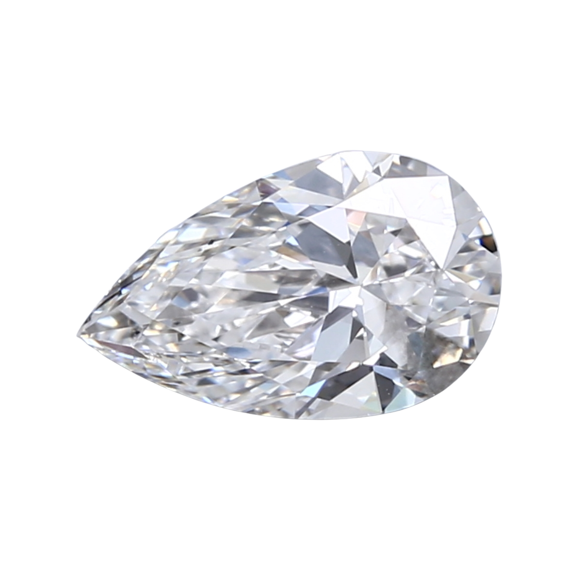hrs_lab_loosediamond_pear_01-51_si1_e_d0c819fadccc