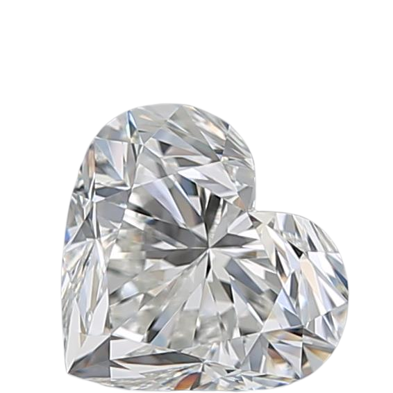 hrnd_natural_loosediamond_heart_01-01_if_h_2fd60fdc17ba