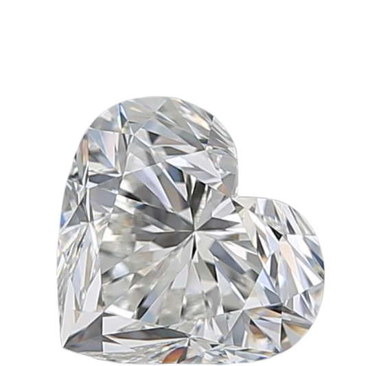 hrnd_natural_loosediamond_heart_01-01_if_h_2fd60fdc17ba