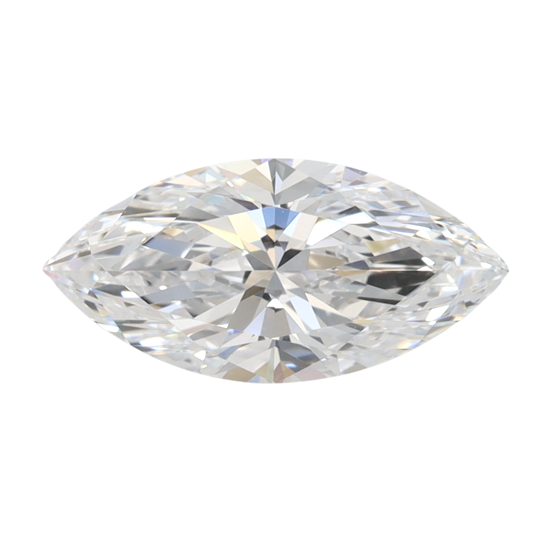 lce_lab_loosediamond_marquise_01-14_fl_d_b066dbc5f0a4