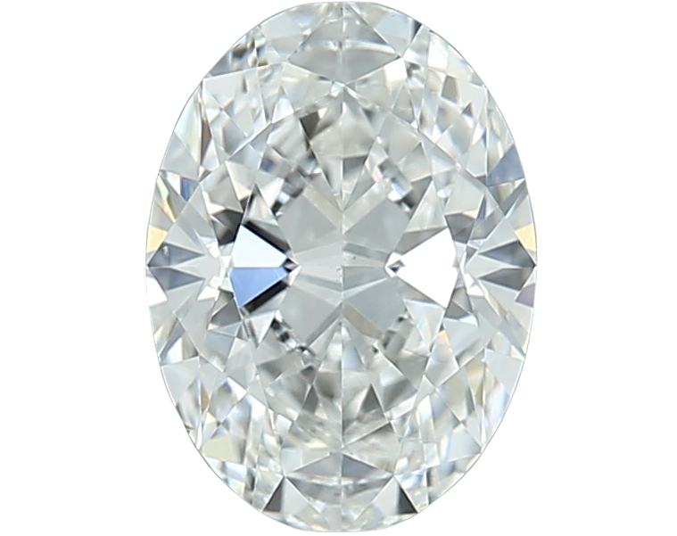 rbpk_natural_loosediamond_oval_01-01_vs2_e_f3830ac05c4e
