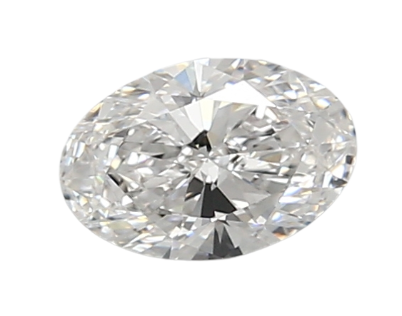 ank_lab_loosediamond_oval_00-94_if_d_1ffa36b92c7c