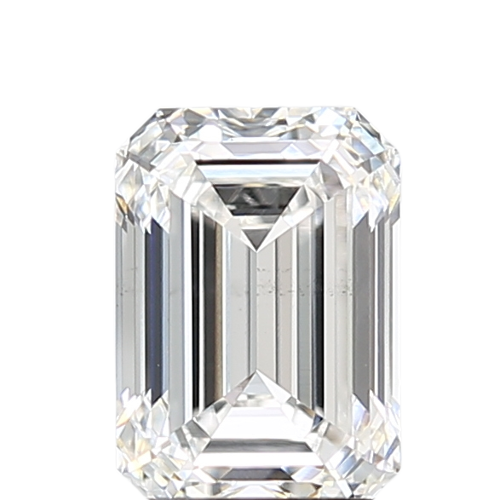 srdl_lab_loosediamond_emerald_02-03_vs2_e_aba4aa4e102a