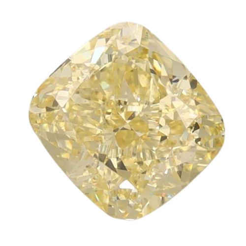 gases_lab_loosediamond_cushion_02-76_vs2_yellow_960ef4d9696b