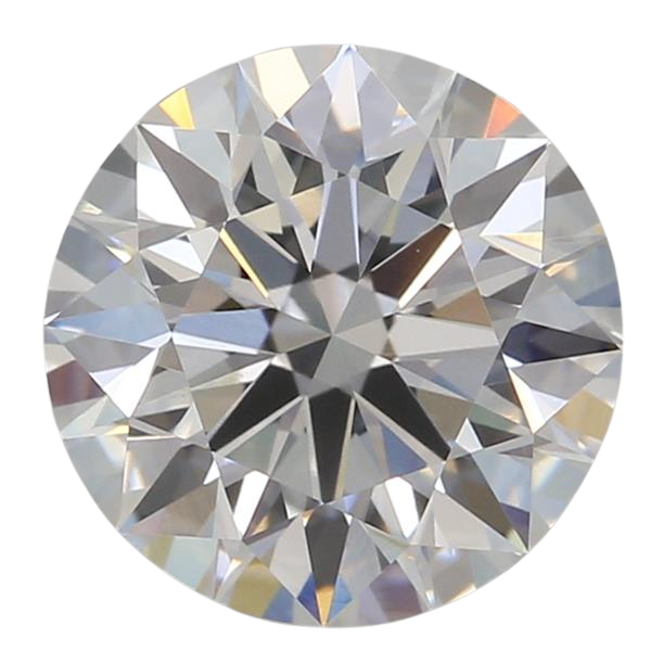 arzn_lab_loosediamond_round_01-57_vvs2_e_bd33e8f4ca41