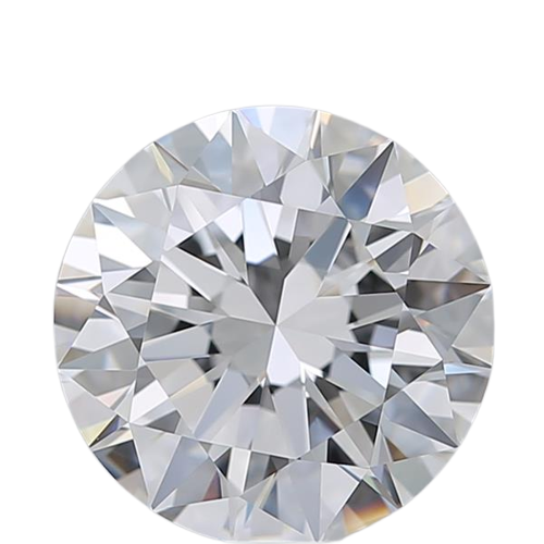 hrnd_natural_loosediamond_round_03-01_vvs1_e_dd3d9228515f