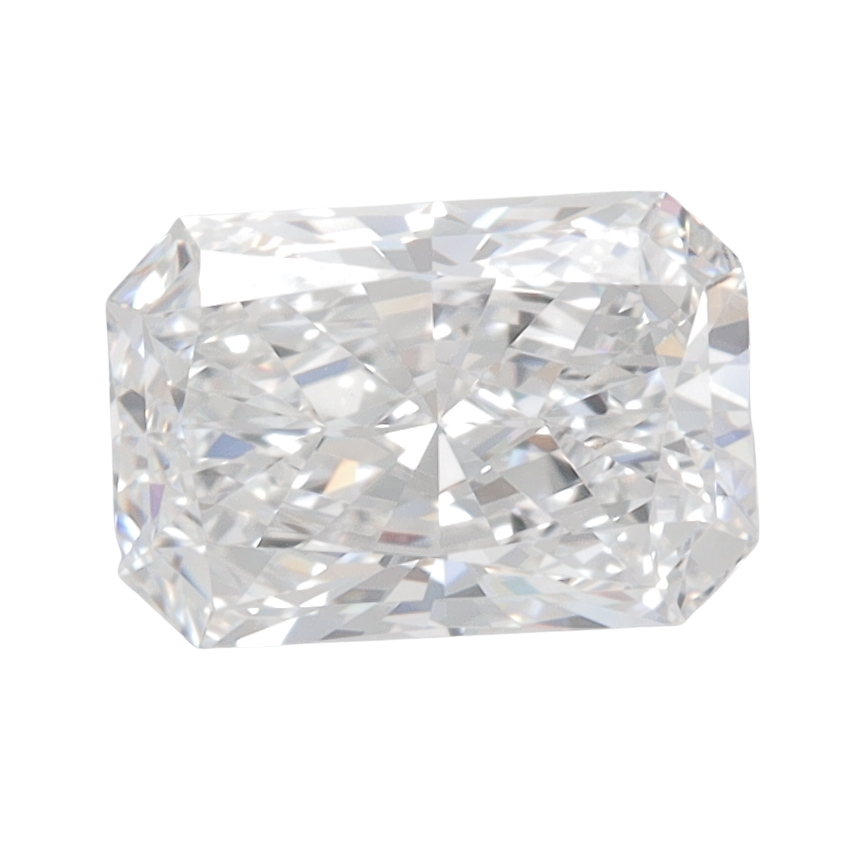 rweu_lab_loosediamond_radiant_01-57_if_d_9280031366e7