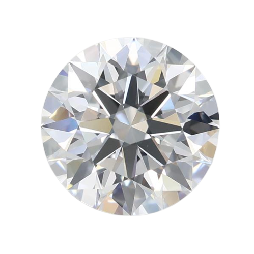 aslb_lab_loosediamond_round_02-07_if_d_80df7e046d90