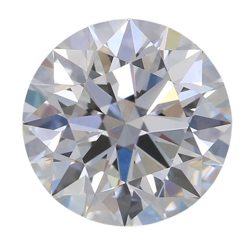ndil_lab_loosediamond_round_02-54_vs1_e_af3ea816c7ce