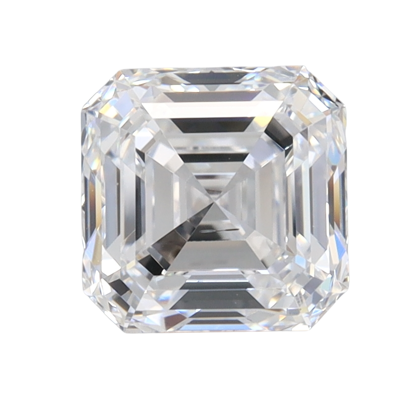 rweu_lab_loosediamond_asscher_01-53_si1_d_2cc3016b7487