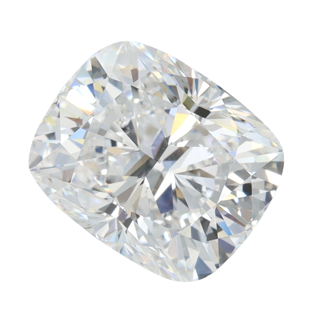 lce_lab_loosediamond_elongatedcushion_03-23_fl_d_2ada6aaf0db7