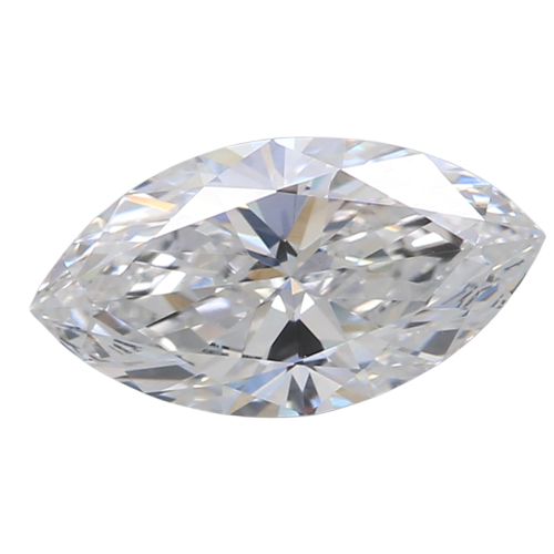ndil_lab_loosediamond_marquise_01-04_vvs2_e_d6660c669766