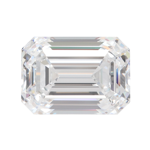 rweu_lab_loosediamond_emerald_05-03_if_d_f6432ee9cea5