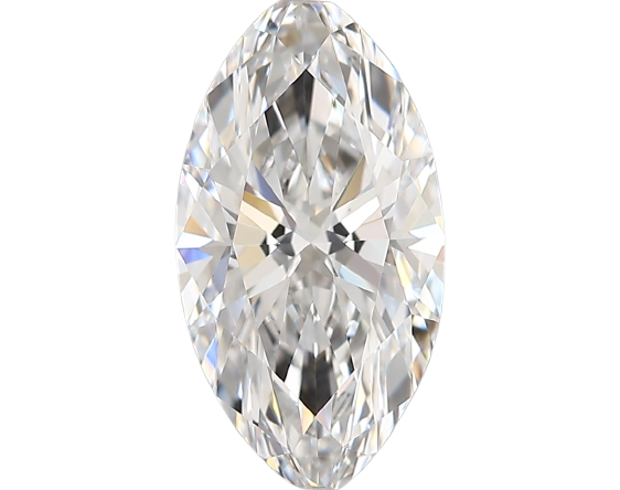 ank_lab_loosediamond_marquise_01-37_fl_d_ad5aa462967d