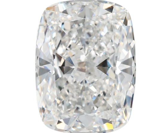 ank_lab_loosediamond_elongatedcushion_04-60_vvs2_e_907c5d0b42f7