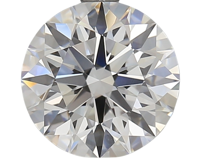 gdrv_lab_loosediamond_round_02-49_if_d_ce1f06b46e2b