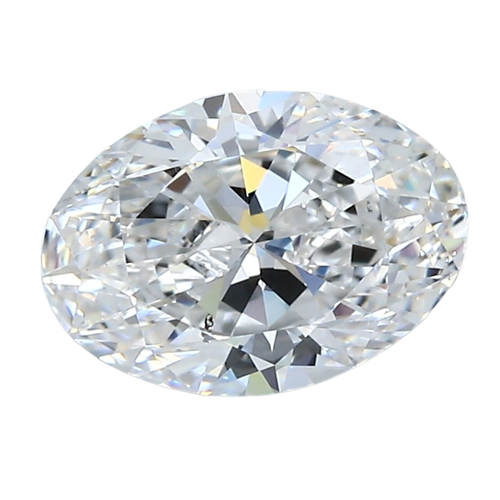 lknt_natural_loosediamond_oval_01-71_si1_e_a48b298668af