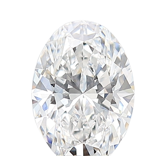 srdl_lab_loosediamond_oval_01-57_vs1_d_14e044fb47a6