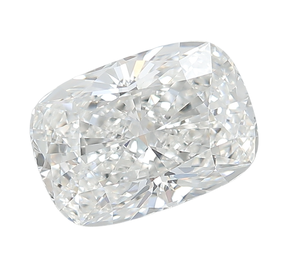 snse_lab_loosediamond_elongatedcushion_02-90_vvs2_e_8b210da5466a