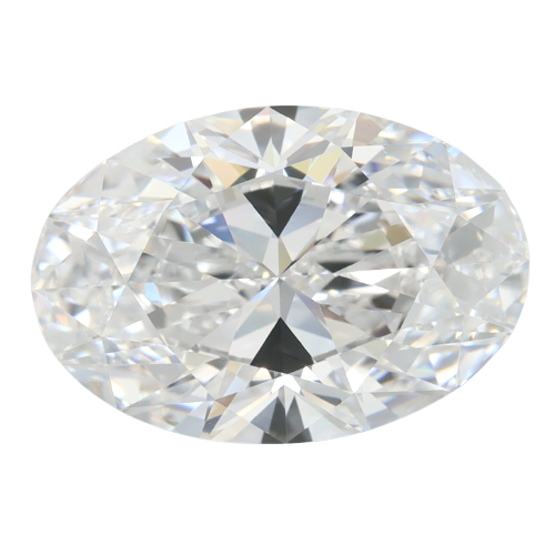 lce_lab_loosediamond_oval_04-34_fl_d_340fa61f24cf