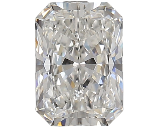 gdrv_lab_loosediamond_radiant_01-54_vs1_e_33bac87bfde9