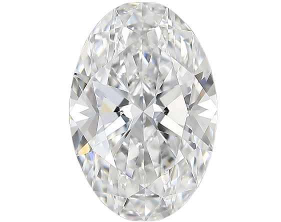 lksb_lab_loosediamond_oval_02-30_vvs2_e_2c10ca612fe0