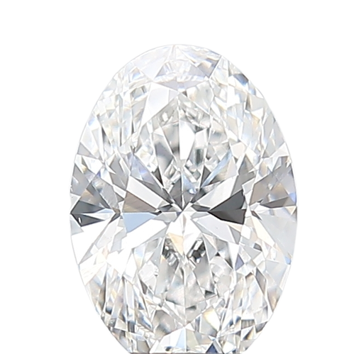 srdl_lab_loosediamond_oval_01-51_vs1_d_ccfccd25d861