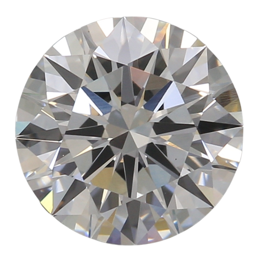 ndil_lab_loosediamond_round_01-56_vvs2_e_0d1155468b5f