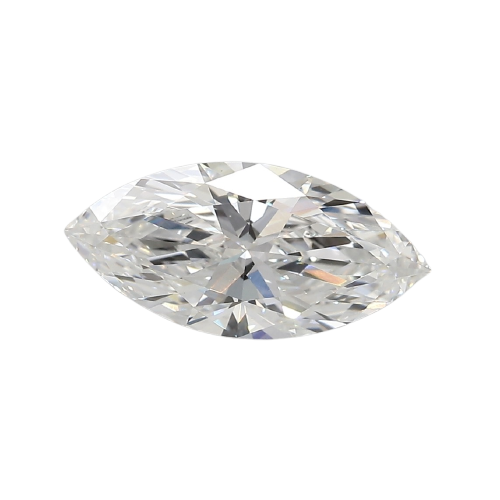 mnd_lab_loosediamond_marquise_02-05_vs1_e_8b7db86134d2