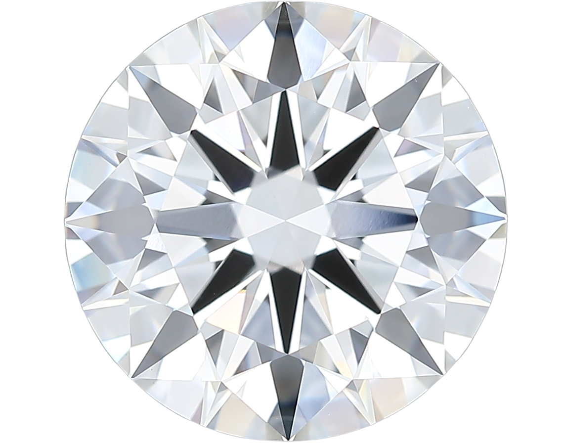 lksb_lab_loosediamond_round_06-01_vvs2_e_42edde1d48ca