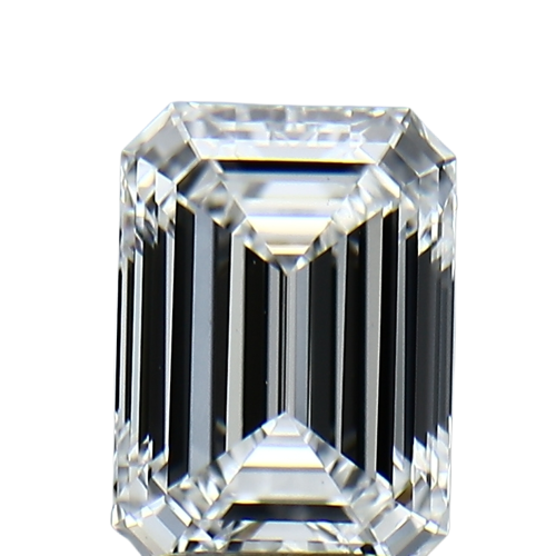 lksb_lab_loosediamond_emerald_02-57_vs1_e_f8e7a358888c