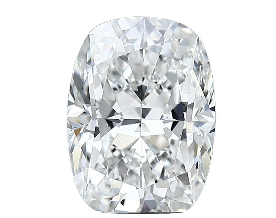 lksb_lab_loosediamond_elongatedcushion_02-29_vs2_e_1085a09ef3bd