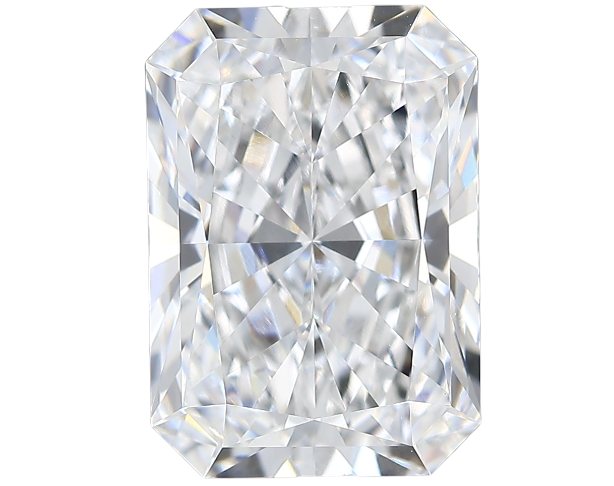 lksb_lab_loosediamond_radiant_04-72_vvs2_e_6b8e410fd0ea