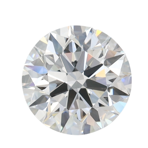 lce_lab_loosediamond_round_01-01_fl_d_2e60e01d8c21
