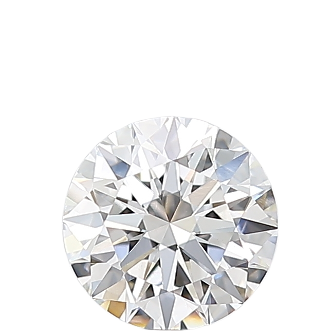 srdl_lab_loosediamond_round_01-01_vvs2_d_5c260d8f25a4