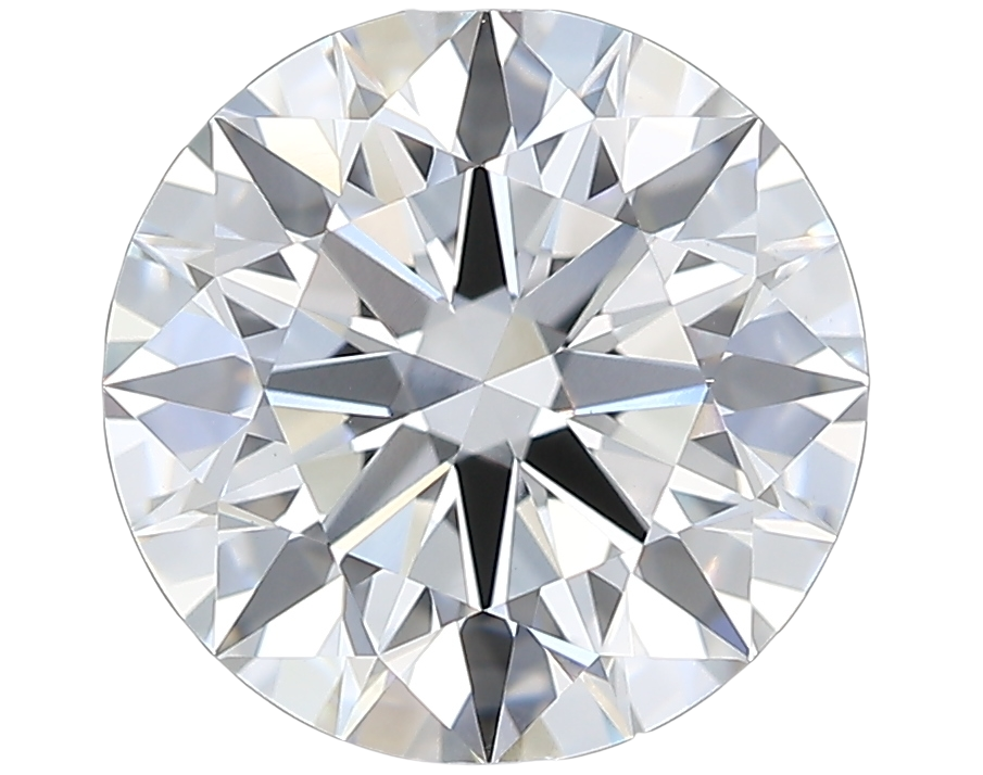 lksb_lab_loosediamond_round_02-72_vs1_d_8615a55f5b00