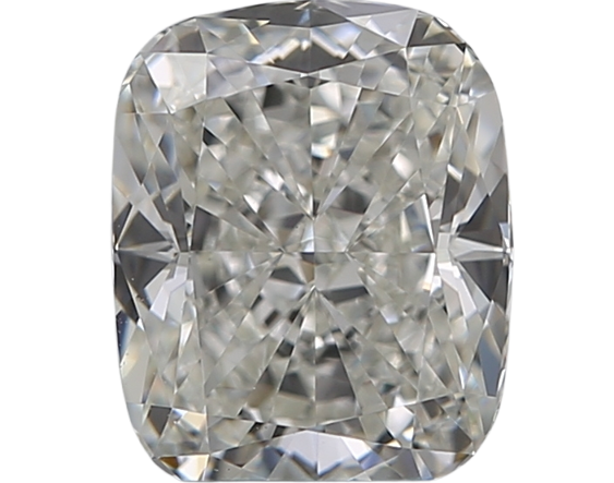 rbpk_natural_loosediamond_elongatedcushion_01-00_vvs1_h_f02a887f4b07