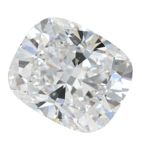 lce_lab_loosediamond_elongatedcushion_05-28_fl_d_c67aa6bd8062