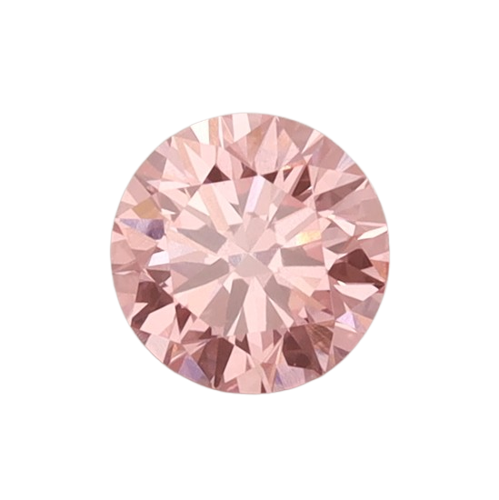 gases_lab_loosediamond_round_00-60_vvs2_pink_240735c80f60