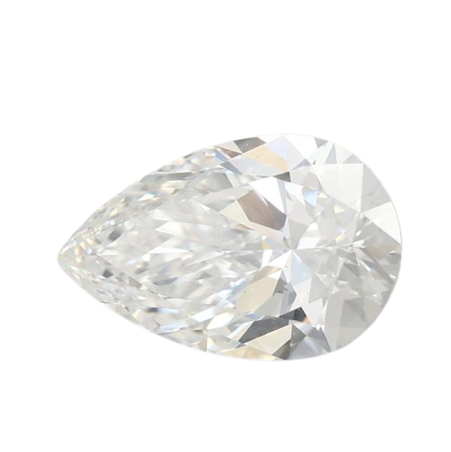 aslb_lab_loosediamond_pear_02-04_vs1_e_eb3704ebaed5